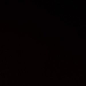 Meet your Posher, Corrine